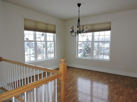 3rd image of 20404 New England Dr