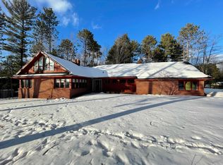 55 Elder Dr, Marquette, MI 49855