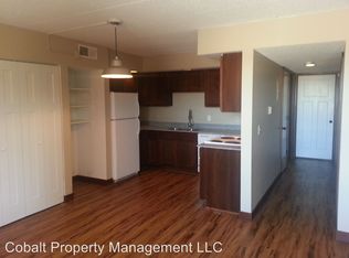 1609 10th St SE APT 10, Rochester, MN 55904