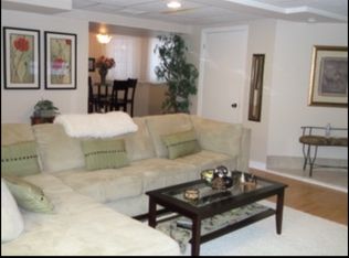 3 Grants Way #A, Barrie, ON L4N0J1