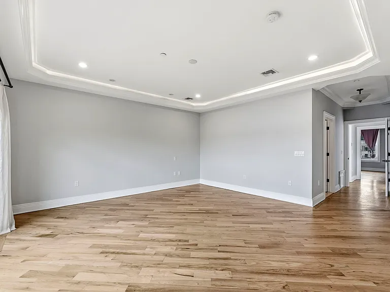 30 Marquis Ct — Photo 13