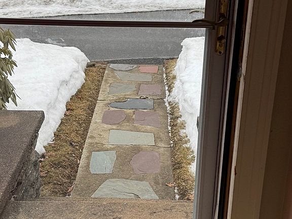 5th image of 8 Terrace