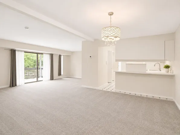 1461 Pawtucket Blvd #3-5, Lowell, MA 01854
