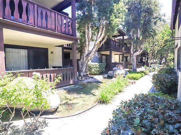5th image of 13931 Spring Water Ct #16