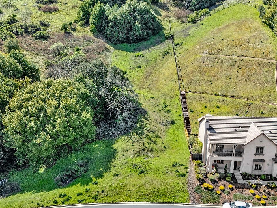 1st image of 125 Wittenham Ct