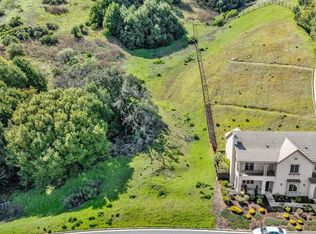 125 Wittenham Ct, San Ramon, CA 94583