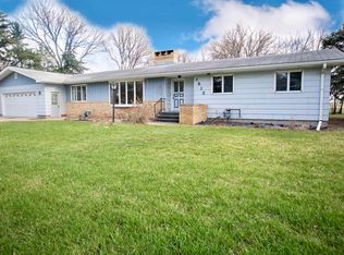 1815 Spruce Dr, Aberdeen, SD 57401