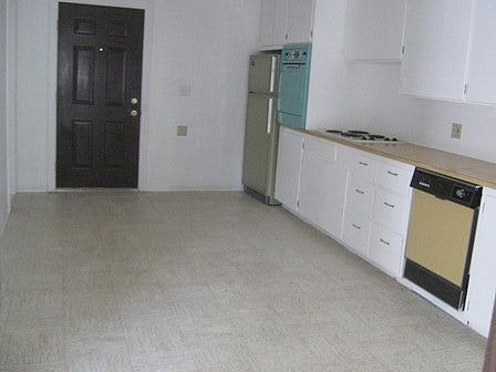 1st image of 718 W Pine St APT A
