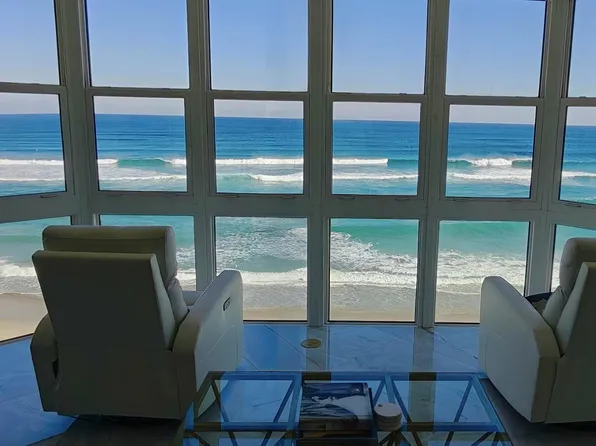 1155 Hillsboro Mile #607, Hillsboro Beach, FL 33062