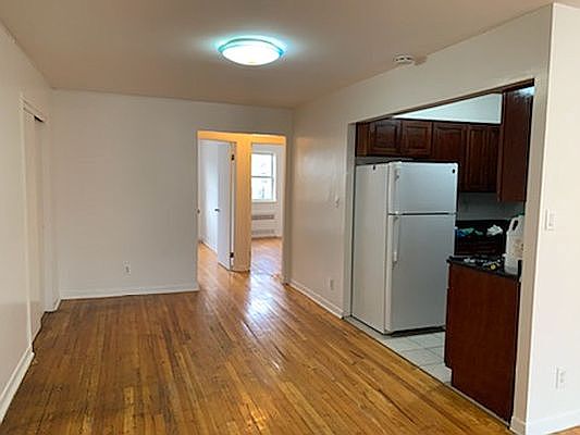 1st image of 156 Bay 32 St #2F