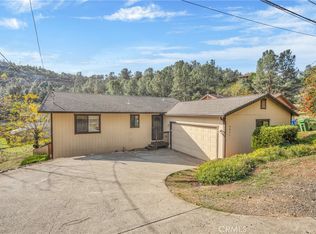 9851 Sequoia Rd, Kelseyville, CA 95451