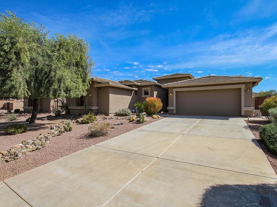 1st image of 8259 E Sweet Bush Ln