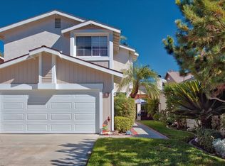 8 Gettysburg, Irvine, CA 92620