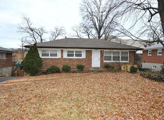 2nd image of 9708 Greenview Dr