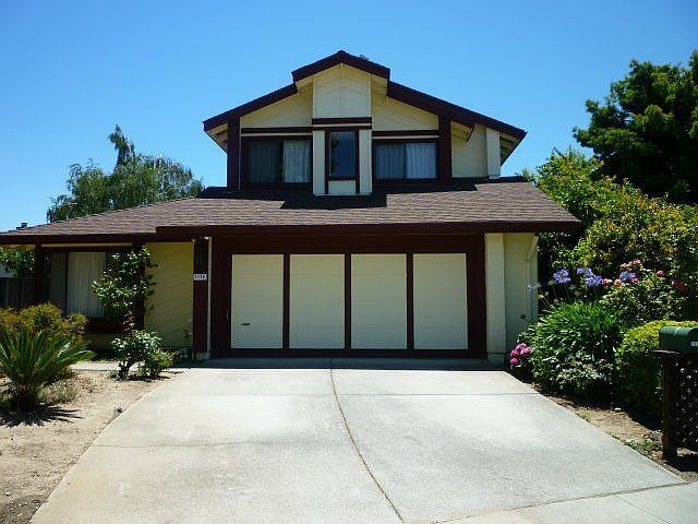 1st image of 1175 Dillard Ct