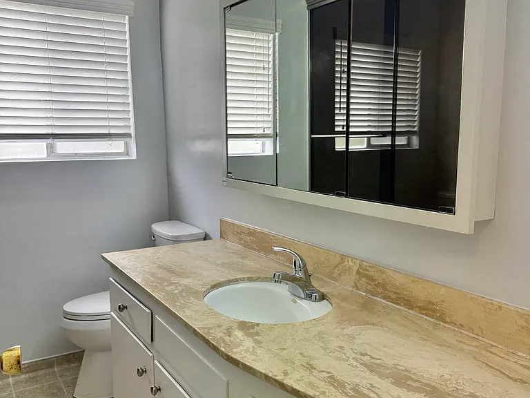 88 El Nido Ave #1 — Photo 7