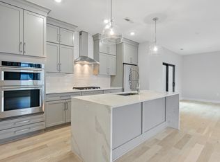 422 Jackson St, Columbus, OH 43206