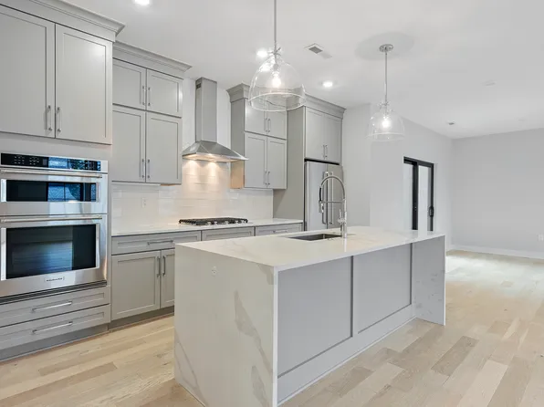 422 Jackson St, Columbus, OH 43206