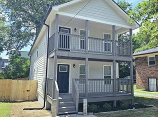 145 Walnut St SW, Atlanta, GA 30314