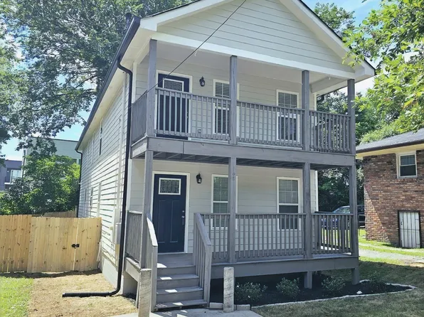 145 Walnut St SW, Atlanta, GA 30314