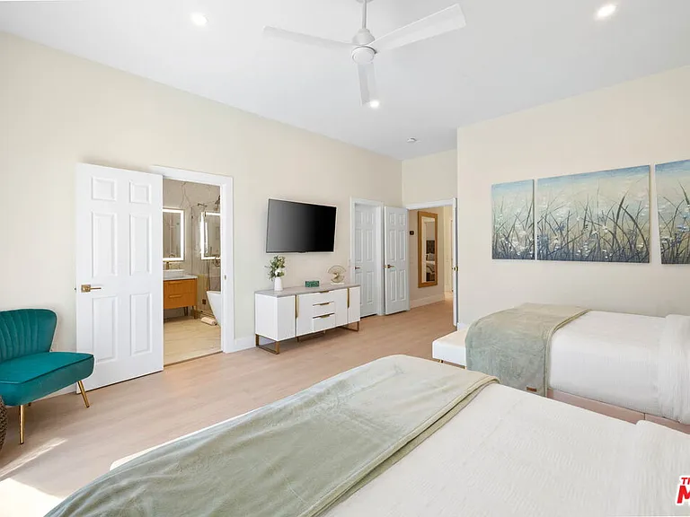 3260 N Avenida San Gabriel Rd — Photo 29