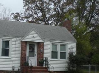 4727 College St, Jacksonville, FL 32205