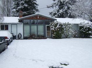 17810 65th Pl W, Lynnwood, WA 98037