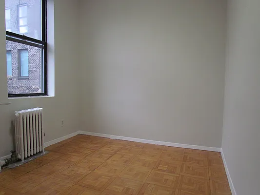 Rented by Landmark Real Estate | media 15
