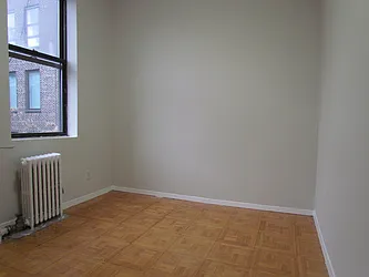 Rented by Landmark Real Estate