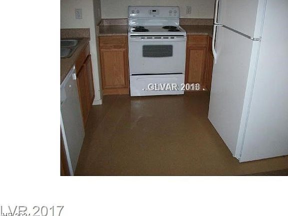 2nd image of 2071 Hussium Hills St Unit 202
