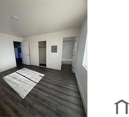 1810 E 25th St — Photo 8