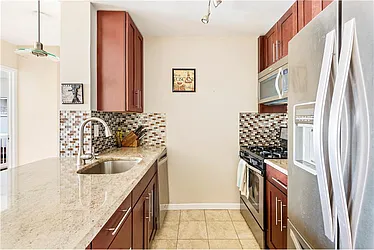 Sold by I Stay NY LLC