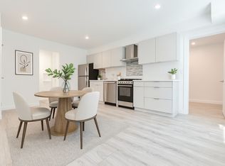 566 N Kenmore Ave APT 3, Los Angeles, CA 90004