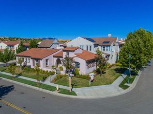 2021 Bayporte Way, San Ramon, CA 94582