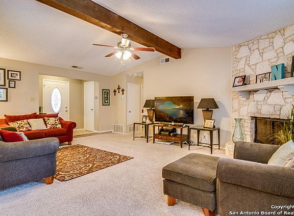 5th image of 8743 Timberwilde Dr