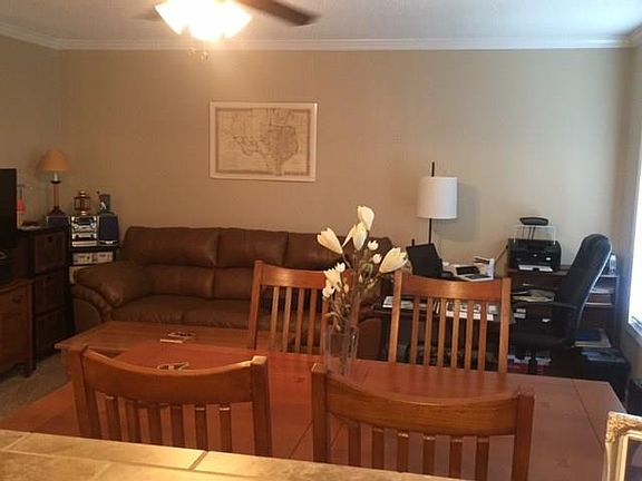 5th image of 1701 Delwood Dr