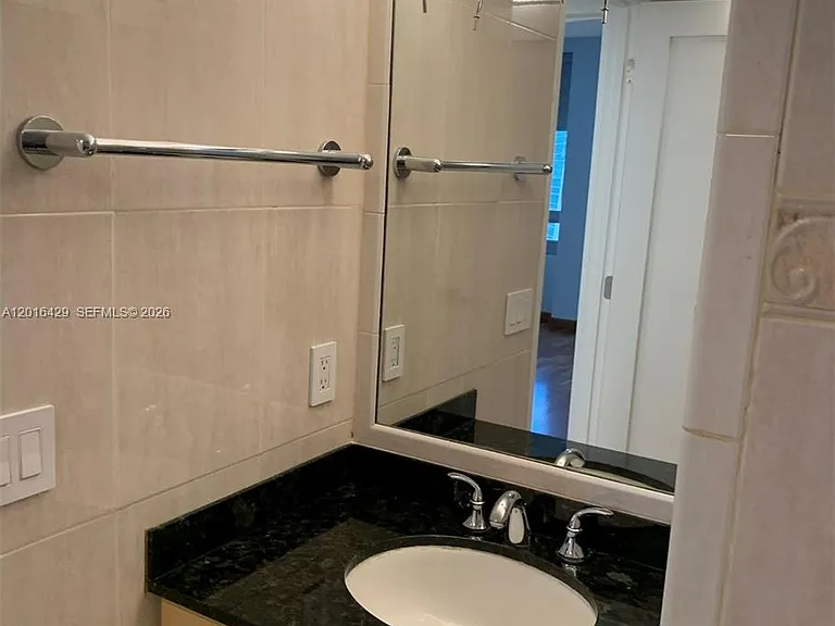 1541 Brickell Ave #A3101 — Photo 25