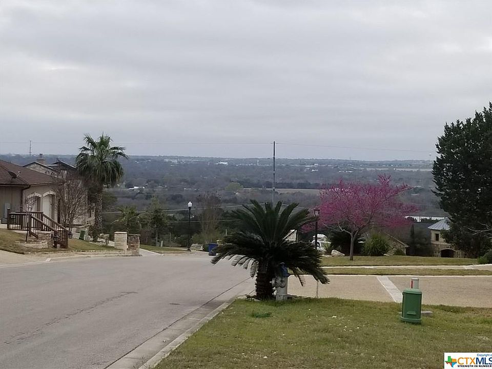 1st image of 755 Mission Hts