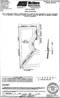 5th image of 14055 N Twin Oaks Ln