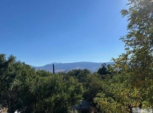 3488 Willow Hills Cir, Reno, NV 89512