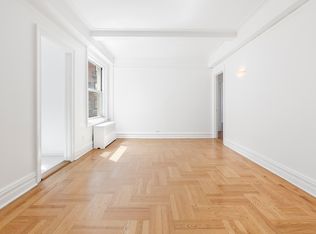 115 E 89th St APT 6E, New York, NY 10128