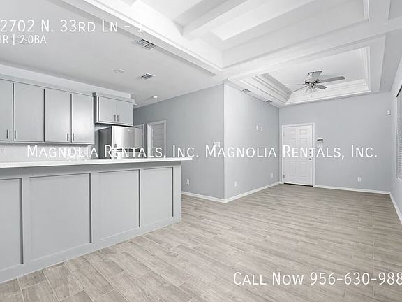 3rd image of 12702 N 33rd Ln #1