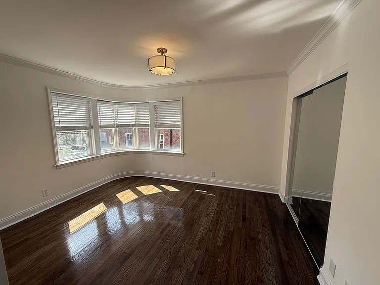 765 Westwood Dr — Photo 15