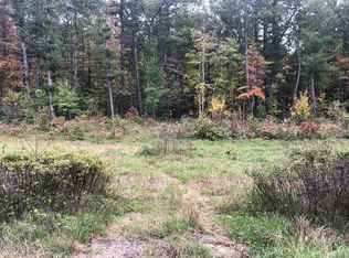 3892 S Pine Ave, Newaygo, MI 49337