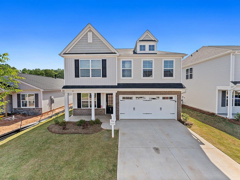 1st image of 401 Grantham Ct #Df227