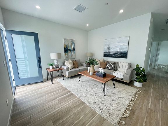 5th image of 6657 Orr St #6661
