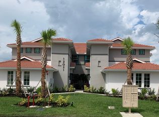12021 Santaluz Dr APT 201, Fort Myers, FL 33913