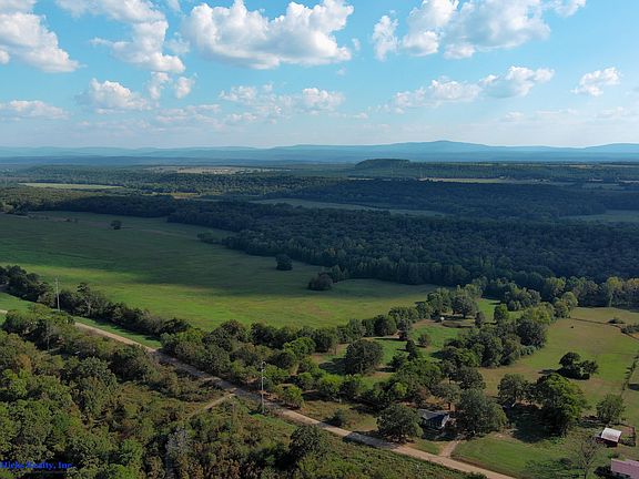 5th image of Tbd Barber Rd