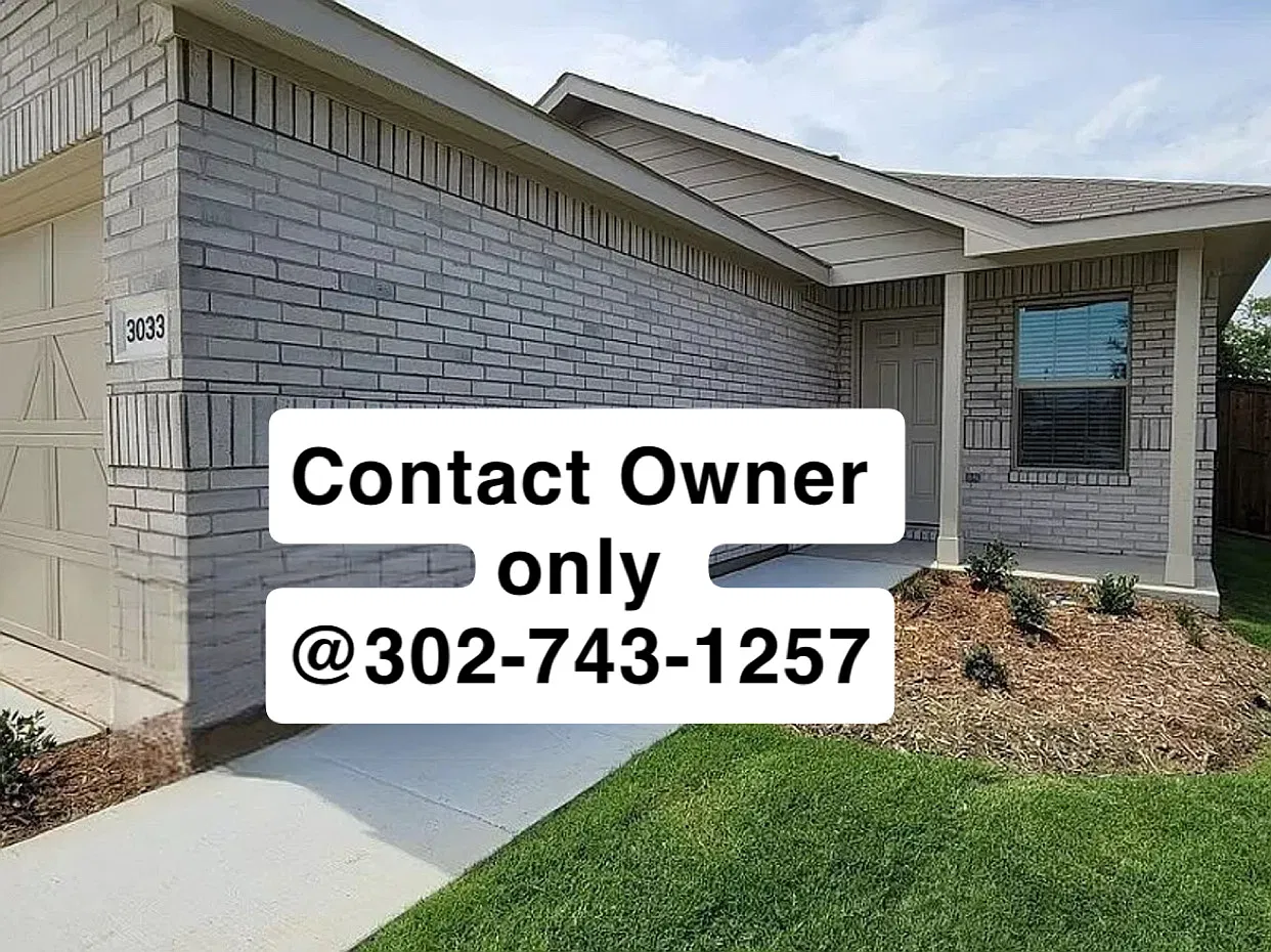 3 bed, 1500 sqft, $2,300 — Photo 1