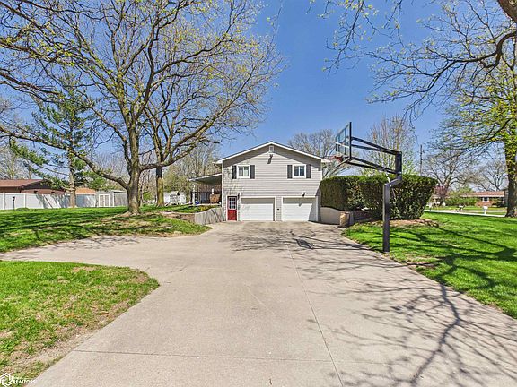 4th image of 507 Bryan Rd